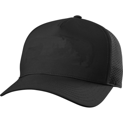 Picture of WILSON PERFORMANCE GOLF CAP