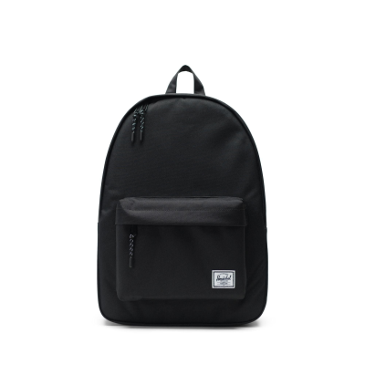 Picture of CLASSIC BACKPACK RUCKSACK