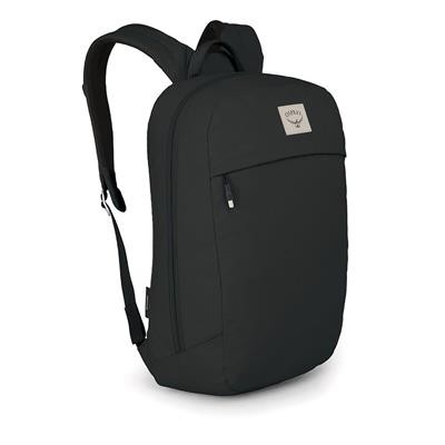 Picture of OSPREY ARCANE LARGE DAYPACK