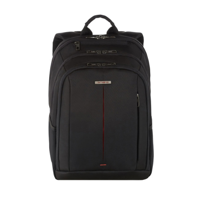 Picture of SAMSONITE GUARDIT 2