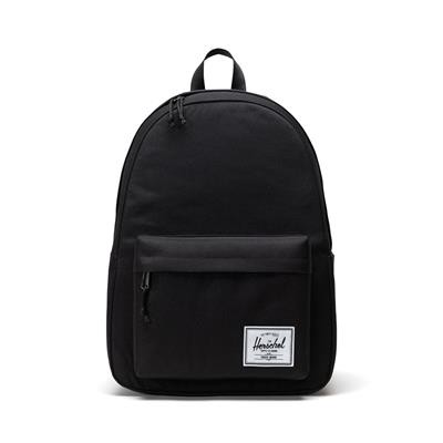 Picture of HERSCHEL CLASSIC XL BACKPACK RUCKSACK.