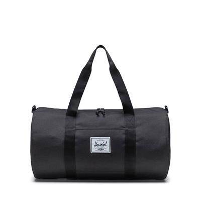 Picture of HERSCHEL CLASSIC GYM BAG