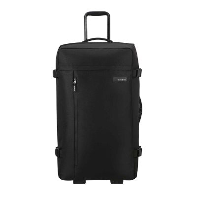 Picture of SAMSONITE ROADER