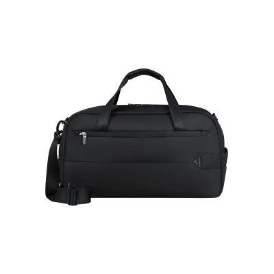 Picture of SAMSONITE URBIFY S