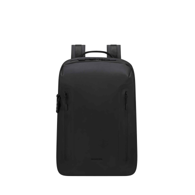 Picture of SAMSONITE COATIFY BIZ 15