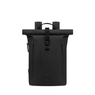 Picture of SAMSONITE COATIFY BIZ ROLLTOP 15