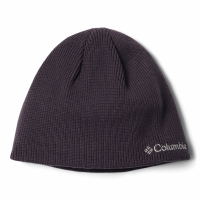 Picture of COLUMBIA BUGABOO BEANIE.