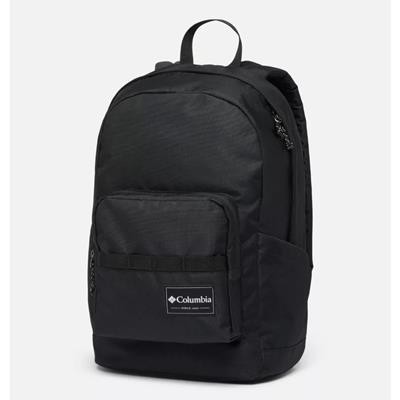 Picture of COLUMBIA ZIGZAG 22L BACKPACK RUCKSACK