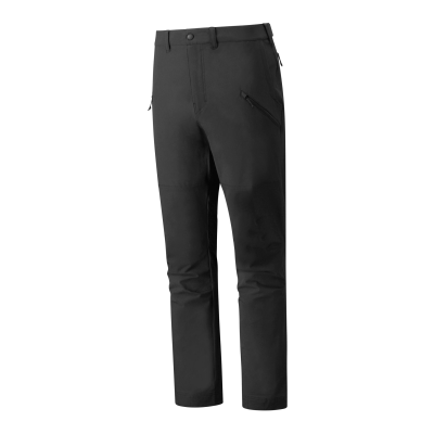 Picture of PATAGONIA MENS POINT PEAK TRAIL PANTS