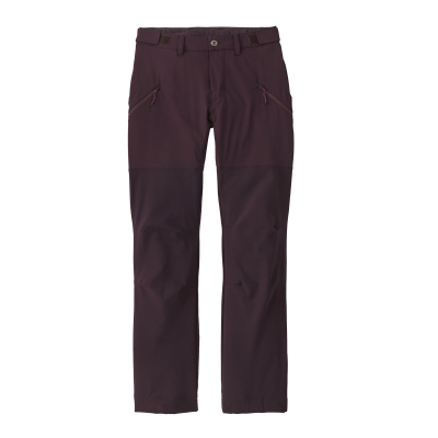 Picture of PATAGONIA LADIES POINT PEAK TRAIL PANTS.