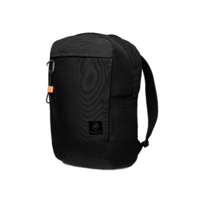 Picture of MAMMUT CORPORATE XERON 25