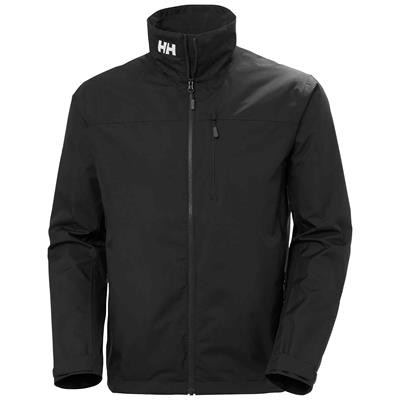 Picture of HELLY HANSEN MENS CREW 2