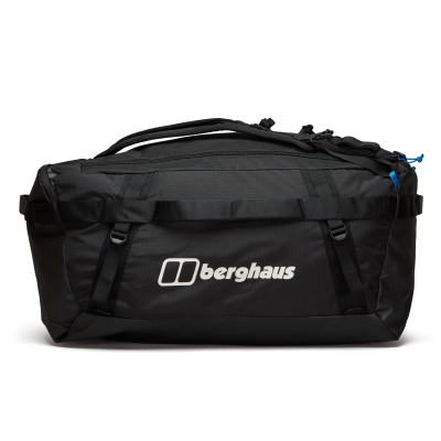 Picture of BERGHAUS XODUS HOLDALL 100