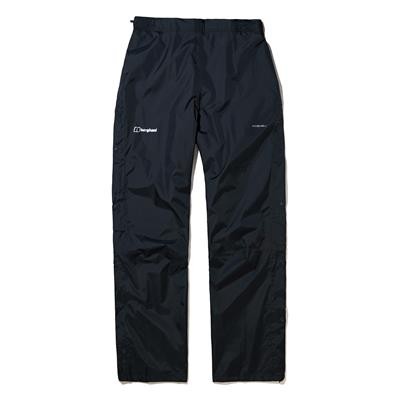 Picture of BERGHAUS DELUGE PRO 2 OVERTROUSER.