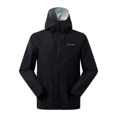 Picture of BERGHAUS MENS DELUGE PRO 3