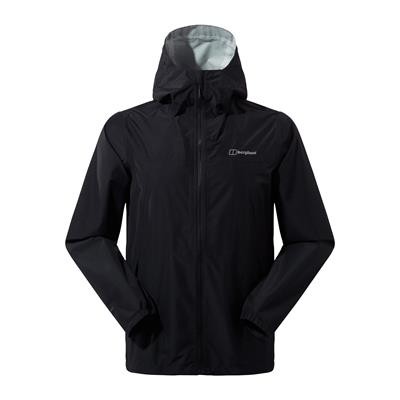 Picture of BERGHAUS DELUGE PRO 3 JACKET MENS