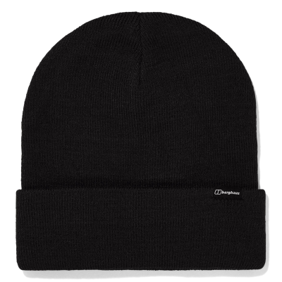 Picture of BERGHAUS INFLECTION BEANIE