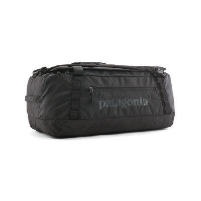 Picture of PATAGONIA BLACK HOLE DUFFLE 55L