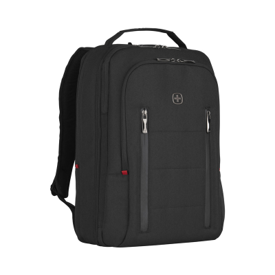 Picture of WENGER WENGER CITY TRAVELER CARRY-ON 16.