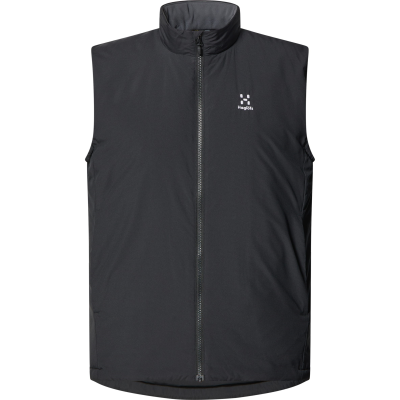 Picture of HAGLOFS MENS MIMIC ALERT VEST