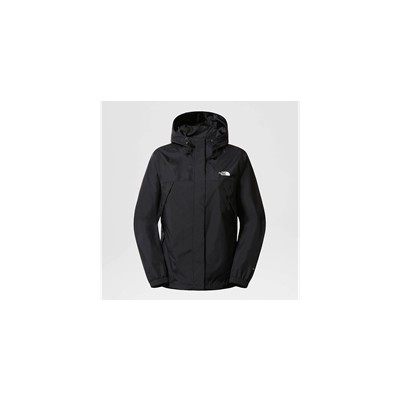 Picture of THE NORTH FACE ANTORA JACKET WOMENS