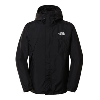 Picture of THE NORTH FACE ANTORA JACKET MENS.