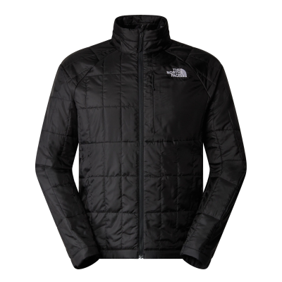 Picture of THE NORTH FACE MENS CIRCALOFT JACKET.