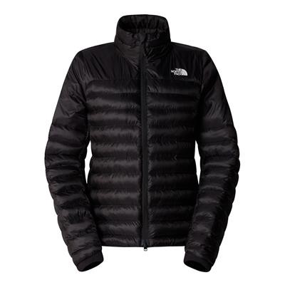 Picture of THE NORTH FACE TERRA PEAK JACKET WOMENS