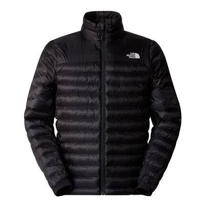 Picture of THE NORTH FACE TERRA PEAK JACKET MENS