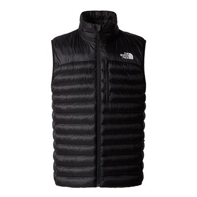 Picture of THE NORTH FACE TERRA PEAK VEST MENS.