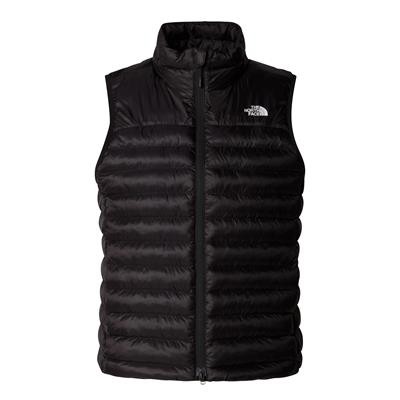 Picture of THE NORTH FACE TERRA PEAK VEST WOMENS.