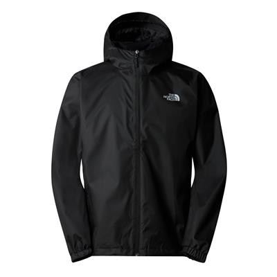 Picture of THE NORTH FACE QUEST JACKET MENS.