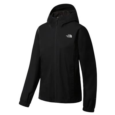 Picture of THE NORTH FACE QUEST JACKET WOMENS