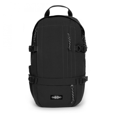 Picture of EASTPAK FLOID