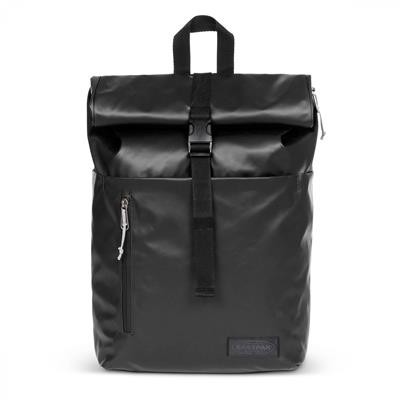 Picture of EASTPAK UP ROLL