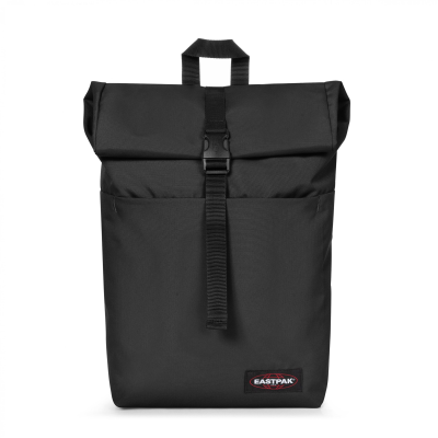 Picture of EASTPAK AUTHENTIC UP ROLL