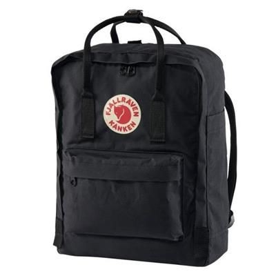 fjallraven promotion