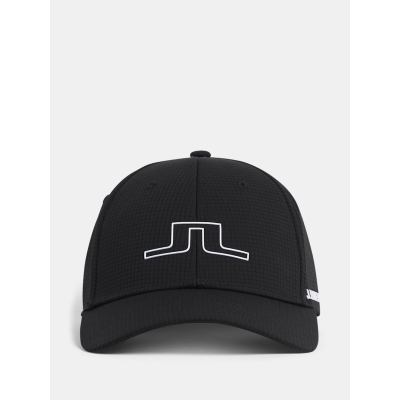 Picture of J LINDERBERG CADEN GOLF CAP