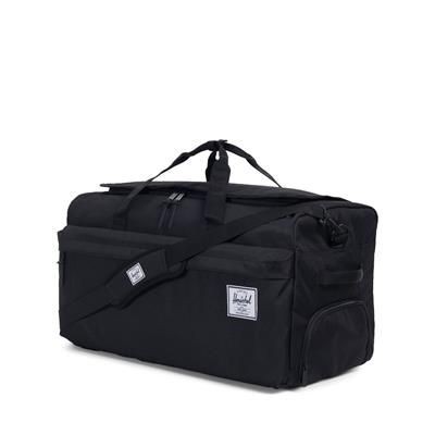 herschel outfitter 50l