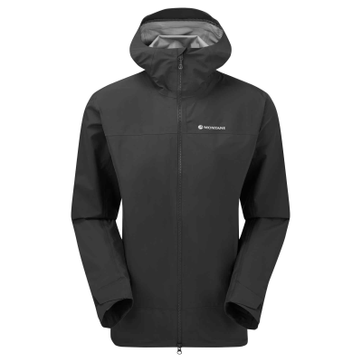 Picture of MONTANE MENS PHASE JACKET.