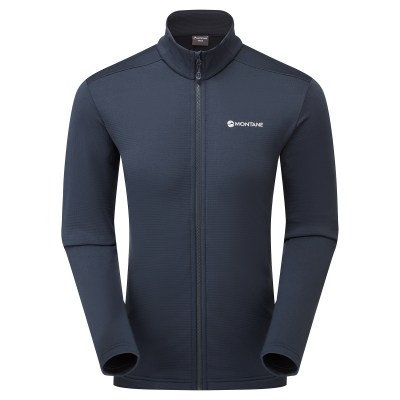 Picture of MONTANE MENS PROTIUM JACKET.