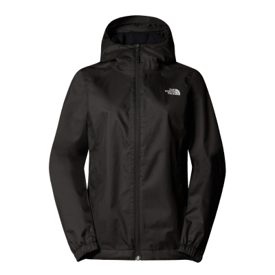 Picture of THE NORTH FACE WOMENS QUEST JACKET