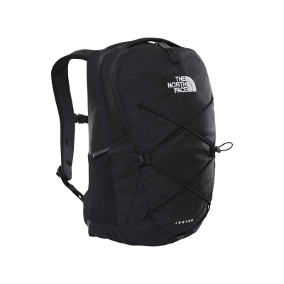 Picture of THE NORTH FACE JESTER.