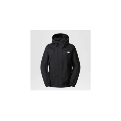 Picture of THE NORTH FACE WOMENS ANTORA JACKET