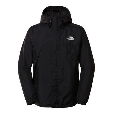 Picture of THE NORTH FACE MENS ANTORA JACKET