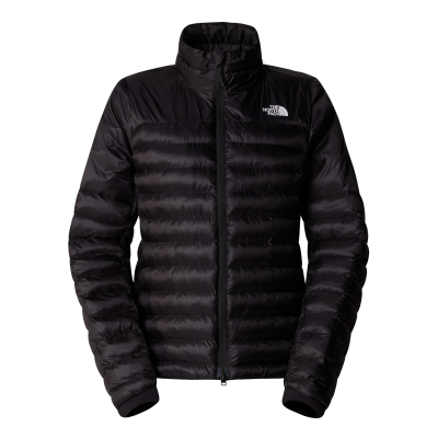 Picture of THE NORTH FACE WOMENS TERRA PEAK JACKET