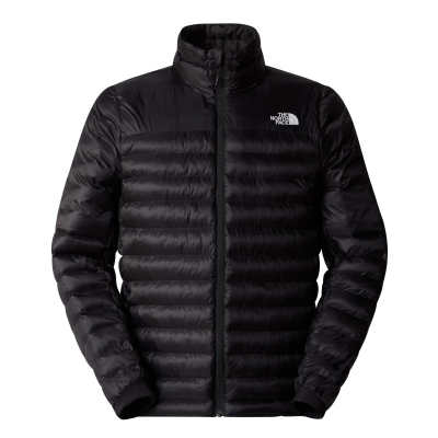 Picture of THE NORTH FACE MENS TERRA PEAK JACKET