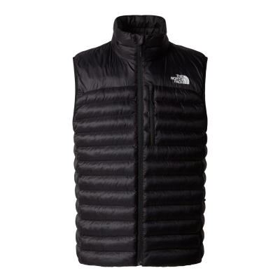 Picture of THE NORTH FACE MENS TERRA PEAK VEST