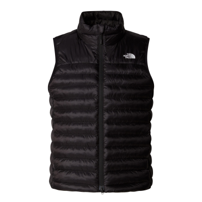 Picture of THE NORTH FACE WOMENS TERRA PEAK VEST