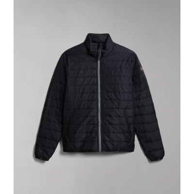 Picture of NAPAPIJRI MENS ACALMAR JACKET